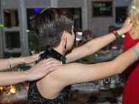 DSC 0754