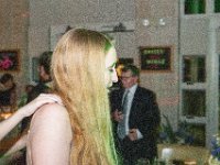 DSC 0756