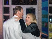 DSC 0757