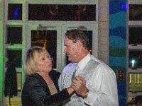 DSC 0761