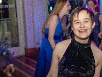 DSC 0772