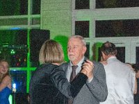DSC 0779