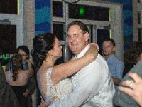 DSC 0790