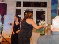 DSC 0808