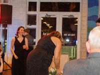 DSC 0809
