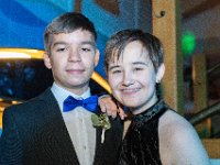 DSC 0819