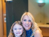 DSC 0825