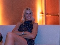 DSC 0878