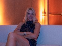 DSC 0881
