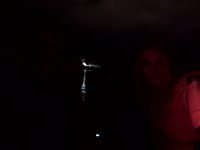 20191224 202954