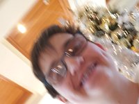 20191230 141448