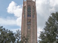 DSC 2770