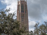 DSC 2774