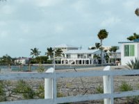 DSC 2700