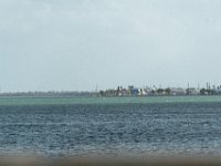 DSC 2718
