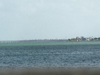 DSC 2719