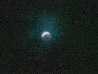 DSC 2764