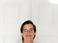 DSC 4124