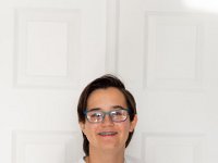 DSC 4125