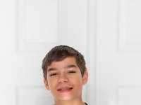 DSC 4144