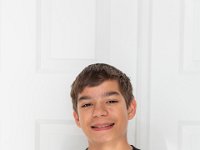 DSC 4148