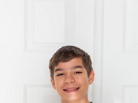 DSC 4153