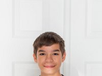 DSC 4154