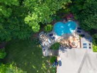 DJI 0457