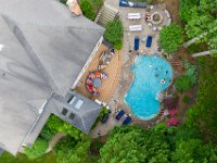 DJI 0482
