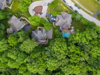 DJI 0490