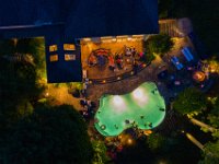 DJI 0503