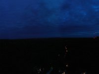 Maryland June 2019