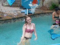 DSC 4301