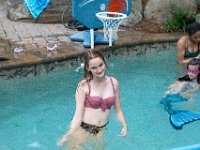 DSC 4303