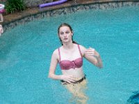 DSC 4350