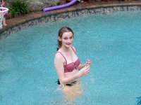 DSC 4352