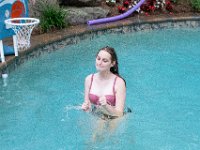 DSC 4359
