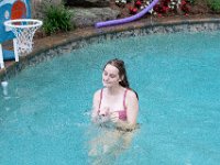 DSC 4360