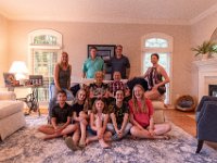 Piper Family 06-09-19