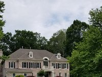 20190607 083101  JKJK0	 �¹�å�Á�����������������������������ñ�©p����ó·�^³�oÿÿÝÿÿµÉÿÿ�2ªÿÿ
��J%ÿÿ1Ô�"�"�"��"w�"w�"w�	�	��������"�"�"�"�"w�	�"w�"w�!"�	�������"�"�"�"�!"�"w�"w�"w�1"�	�������"�"�"�"��"w�"w�	��`���������"�"�"�"�	�	�"w�"w�!"��������"�"�"�"�"�	�!"��!"�	�������"�"�"�"�"�	�����������"�"�"�"�"�	����p���������"�"�"�"�"����1"�P3�������"�"�"�"�"����1"�	�������"�"�"�"�"����	�p���������"�"�"�"�"�	����P3�������"�"�"�"�"�	���	�	�������"�"�"�"�"�	�����������"�"�"�"�"�	�����������"�"�"�"�"����2w��������% ü W"þÛ�r������������������M� "�Â������������¶  Î Î Îí Îí ÎM!f����9�����\�������ç��������- �~- �- �_#�÷Y"�ÝY"�ÝÖ�A �r�r������������������������������������������������������¯PÐ :�������n2���������������������������������������������������������������ç�����������������÷��§������������������������������������������������������������������������������������������������������������FAFA��Uq�z����¡¡3����FAFA�z���"�v���çz�z�a�$�!�v���çz�z�a�$�!�v���ç£z�������������������������������������������������������������������������������������������������������������������������������������������������������������������������������������������������������������������������������������������������������������������������������������������������������������������������������������������������������������������������������������������������������������������������������������������������������������������������������������������������������������������������������������������������������������������������������������������������������������������ú�Ð ����ðäÐÄFAFA���������������������������������������������������������������������������������������������������������~����|�ç���z�ç���w�ç���t�ç���s�ã���s�ç���w�ç���z�ç���~�ç����ç����ç����ç���|�U���y�ç���x�ç���v�ç���t�ç���r�ç���s�ç���u�ç���x�ç���{�ç����ç���
�ç����ç���}�Î���z����u�ç���v�ç���v�ç���w�ç���x�ç���v�ç���x�ç���~�ç���
�ç���
�ç����ç���~����z�����u�ç���s�ç���v�ç���y�ç���z�ç���y�ç���y�ç���|�ç����ç����ç����ç���{�¯��������n�ç���t�ç���v�ç���x�ç���y�ç���y�ç���z�ç���|�ç����ç����ç����ç���{����~�����r�ç���v�ç���t�ç���u�ç���w�ç���w�ç���z�ç���{�ç����ç����ç����ç���y�ç���{�ç���y�ç���w�ç���v�ç���v�ç���v�ç���x�ç���|�ç����ç����ç����ç����ç���������������������������������������������������������������������������������������������������������� �	��z�ç��ÿ�����������������������������������������������®®®®��  �����ú�������1¡r���Æ��!	�������������������������������������������������������������������������`���`�������������������� �������������������������������������������������������%���������°���·�����Æ��H�������������� ���2���(����������������  ��îîîî�������������������������������������������������������������������������������������������ö��,���	�����,������������,��¨��,��C�������ûÿÿÿ¼���À���z���q����ß��m��J��º����â��)��6��Ð��Û��>	����	��Ý��Ø��¥��î��ß��½ ��8 ��Á��Ý��U����ú��	��Ù��¸��Ô ��ç ��g����Ï����¾��"	��Ú��¸��¬ ����ü��¥��ô����-	��à��, ��$��©��¼��¡��&��"	��Ø��`	��$����`����!��	��Ù����`��·��1��U��°��������������e��êÿÿÿz	��Æ��úÿÿÿ������������������Ý��?��&��Ùÿÿÿ����?������������]���`��_���çÿÿÿ þÿÿ��������������������������������������������ú��ú������o��������?���Åÿÿÿ������������������������)��|�������j�� ��éÿÿÿéÿÿÿ������������������õÿÿÿ���������������`���e���j���o������������� ��d����@������q���������������������2��������������������������������������W�����������������������������������������������������������������������������������������������������������������������������������������������������������������������������������������������������������������������������������������������������������������������������������������������������������������ssdjag������������ssuniqueid`3