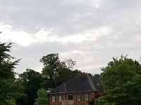 20190607 083107  JKJK0	 �¹�å�Á������¿��¿����������������������ö.����Ê±�5³�8oÿÿÝÿÿÈÉÿÿù�>ªÿÿ��y%ÿÿöÓ������������"w�	���"w�2w��2w�2w�2w����������� �	�	���"w�"w��2w�2w�2w�"���"����� �	�	����"w�2w�2w�2w�2w�"���"������	�	����2w�2w�2w�2w�2w�"����������	�	�	���2w�2w�2w�2w�	�"�"���������	�	���2w�2w�2w���"�"��������	�	��������"�"��������	�	��������"�"�"������	�	�	����������"�"�"��� �	��	����������"�"������	�	�	����������"�"�������	�	�!"�����������"��������	�	�!"���������"�"��������	�	�!"���������"�"��������	�	�!"���������"�"������	�"w�	��������R! ����ðäÐÄFAFA���������������������������������������������������������������������������������������������������������}�º���{�ç���y�ç���v�ç���r�ç���r�G���u�ç���x�ç���{�ç���|������ç���������§����z�V���x�ç���v�ç���u�ç���p�ç���r�ç���y�ç���v�ç���z�ç���}�ã����
�v����í�����ó����z�ç���x�ç���w�ç���q�ç���t�ç�� �G� ����y�ç���w�ç���{����{�����Ù����
����Ý���u�ç���v�ç���t�����r�ç���t�ç�� �L� ����y�ç���z�ç���z�����������ç����ç����ç���y����r�����u�ç���t�ç���s�ç���w�ç���y�ç���x�ç���y�W���{�p����ç����ç����ç���z�ç���x�����u�ç���t�ç���t�ç�� �T� ����t�ç���x�ç���x�ç���z�ö���
�ç����ç����ç���Ë�*���x�Ô���z�����y�ç���v�ç���p�ç���x�ç���w�ç���z�ç���}�E����o����ç����ç����������������������������������������������������������������������������������������������������������
�	��z�ç��ÿ�����������������������������������������������®®®®��U�����¯
��Ì������1¡r���?	��!	��ýÿÿÿ����+���������������������������������������������������������������i���i��������������������
�������������������������������������������������������n����������Ö���*	�����?	��c�������������� ���2��� ��������������Ì��U��îîîîn�������������������������������������������������������������������������������������������Ã�����	�����������)���$���������^�������ùÿÿÿ£���¬���£���z��ú����H�� ��i����å��X������Æ����^��e ��D��~��ß��M������ä��K��×	��1��©��º����	��
����²��R��`��?��î����ÿ��/��ö	��Ë��!����î����ë��Ï������Ê��,��,����������������õÿÿÿÆ	��?	��ýÿÿÿ��� ���������������	��½����æÿÿÿ����Ø���������	���_���i��Q���ÿÿÿÿ=þÿÿ��������������������������������������������¯
��¯
������
��|���²���X���Âÿÿÿ������������������������1��§������������������÷ÿÿÿçÿÿÿþÿÿÿùÿÿÿÚÿÿÿÃÿÿÿ�����������������������������Æÿÿÿ²��ýÿÿÿàÿÿÿ¨��J������º����������������������������������������������������������������������������|���l������ñÿÿÿ����������������D��þÿÿÿ��4�������������i���������}������������� ��d����H��ª���­���������������������>��� �����������������������������������>Æ�����������������������������������������������������������������������������������������������������������������������������������������������������������������������������������������������������������������������������������������������������������������������������������������������������������������ssdjag������������ssuniqueid`3