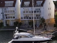 20190615 134302  JKJK0	 �¹�å�Á������¼��¼���������������������¨�5V&����»�º�àhÿÿÝÿÿ ÆÿÿÆ�¨ÿÿ¬��ÿÿºÝ��"�"��	�	�	����!"�!"������"� �0�`�������!"�������"���������"���!"���������"�"���	�������������"�"�"��	������!"�!"������"�"�"��������!"�������"��"��������!"�������"��"��	��"��!"�!"��!"���	��"�"�"�����"��!"�!"�!"����	��"��"�"�	���"���!"��!"���	��"� ����	���"��!"�"�"�������"���������"���"�������"��"�"�	������"�������"�"�����	���"�"�"�"�����"�"�"�"��	���"�"�"�"�����"�	�"�"�	�	���"�"�"�"����¼!öM$�å�������������������������������������Ð������4"ÿþ!ÿÍþ!ÿÍþ!ÿÍU"ÿÍU"ÿÍl"ÿ± ����ðäÐÄFAFA�������������������������������������������������������������������������������������������������������� �Z� ����}�ç����ç���|�ç���x�ç���v�ç���x�ç���x�ç���|�ç����ç����ç���Ü�ç���ú�'����x�	���|�ç���{�ç���y�ç���x�ç���y�ç���x�ç���w�ç���x�ç���{�ç����ç���ß�ç���ò�(����|�ç���~�ç���{�ç���x�ç���z�ç���|�ç���|�ç���y�ç���y�ç���{�ç���
�ç����ç���á�D����~�ç���}�ç���{�ç���w�ç���y�ç���}�ç���~�ç���{�ç���x�ç���z�ç����ç���â�ç���â� ���|�ç����ç���z�ç���y�ç���y�ç���|�ç���{�ç���y�ç���y�ç���{�ç���
�ç����ç���è�����ç����ç���{�ç���x�ç���y�ç���x�ç���z�ç���y�ç���|�ç���{�ç����ç���¯�ç���ô�ç���~�ç����ç���}�ç���{�ç���y�ç���x�ç���x�ç���z�ç���|�ç����ç����ç����ç���ó�����������������������������������������������������������������������������������������������������������
�	��~�ç��ÿ�����������������������������������������������®®®®��Q�����«
��¼�����1¡r���_��!	��ßÿÿÿ��������������������������������������������������������������������l���l���������������������»
��������������������������������������������������������������������¼���i������_��û�������������� ���2���ð	��������������¼��Q��îîîîp�������������������������������������������������������������������������������������������z�����������������������v��p��v��5�����������Ð���ã���\���Ñ��Æ��?��Y��¼��d��÷��¹��?��]��q��d��	��ª��Ú��¯��W��f��{��n��H��N����z����k��v����~��`��G��Å��)��ç����q��������q��¹��6��
	��
��z����£��¤��Á��Õ��÷��d������È��©����·��h	��ÿ��Ê��£��·��«��	��a��7��ª��¾����s�����������~��ÿÿÿÿÔ��_��þÿÿÿ������������������®��¾	��1����������É	���������
���_���l��²���5���ÿÿÿ��������������������������������������������«
��«
������¹��}���g������Õÿÿÿ������������������������ù��­���������,���"���������ëÿÿÿ���øÿÿÿ ���çÿÿÿ��������������������������þÿÿÿ	���������ÿÿÿÿC��'��� ���¾������������������������������������������������������������������������������}���h	������þÿÿÿ����������������	������4��Ü�������������l���~������w������������� ��������c���A����������������������?�������������������������������������ûj�����������������������������������������������������������������������������������������������������������������������������������������������������������������������������������������������������������������������������������������������������������������������������������������������������������������sslls,HIFI�38ac6102p��8�8�«
��@B�¼���������������������������������������������������������������������������������������°>Æ5>�������������