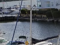20190615 134310  JKJK0	 �¹�å�Á������®��®���������������������á�b����Þµ�/º�ÏhÿÿÝÿÿÆÿÿÍ�¨ÿÿ ��ÿÿàÝ�"�"�"�"�	�	�"�"����������"�"�"��	�	�"�"�����������"�"�"��	��"�"���������	�"�"�"��	��"�������	�p������"�"�"��	��"��������	������"�"�"�	�"�"�"�����	���@"����"�"��	�"�"�"�����	���@"������"����"�"�"��������@"��������"���"�"���������@"�������"��	�"�"�����������������"�"�	�"�"�"���������������"�"��"�"�"������p��������"���"�"��"�"�"������	�������"���"�"��"�"�"�"����p���������"���"�"��"�"�"�"�����������"���"�"��"�"�"��������������y þpæ"ÿ\������������������������M� ������������������!ÿ7ê ÿdê ÿdê ÿd>!ÿd>!ÿdO!ÿSV@ �h4�B���:�������������������½ �| �s| �sf#�åæ"�\æ"�\������������������������������������������������������������������������ÿÿÐY�������®�Ã¼���������������������������������������������������������������d�����������������÷��§������������������������������������������������������������������������������������������������������������FAFA��Uq�}����¡¡3����FAFA�}�þÿ}��v���ç}�}��J�	�v���ç}�}��J�	�v���ç£}�}��J�	�v���ç£}�}��Õÿùÿv���çã}�}��Õÿùÿv���çÃ}�}��Õÿùÿv���çÃ}�}��Øÿ��v���çÃ}�}��Øÿ��v���çÃ}�}��Úÿñÿv���çÃ}�}��Úÿñÿv���çÃ}�}��Úÿñÿv���çÃ}�}��Úÿñÿv���çÃ}�}�îÿêÿ�v���çÃ}�}�îÿêÿ�v���çÃ}�}�îÿêÿ�v���çÃ}�}����v���çÃ}�}����v���çÃ}�}����v���çÃ}�}�ýÿ�øÿv���çÃ}�}�ýÿ�øÿv���çÃ}�}�ýÿ�øÿv���çÃ}�}�ìÿ©ÿ�v���çÃ}�}�ìÿ©ÿ�v���çÃ}�}��²ÿ�v���çÃ}�}��²ÿ�v���çÃ}�}��²ÿ�v���çÃ}�����������������������������������������������������������������������������������������������������������������������������������������������������������������������������������������������������������������©��ú�Ð����ðäÐÄFAFA���������������������������������������������������������������������������������������������������������
�ç����ç����ç���}�ç���x�ç���v�ç���w�ç���v�ç���z�ç���}�ç���²�ç���®�����ý�����
�ç����ç����ç���{�ç���{�ç���z�ç���y�ç���x�ç���y�ç���¶�ç���»�ç���Î�����Ý������ç���|�ç���{�ç���y�ç���y�ç���{�ç���|�ç���x�ç����ç���³�ç���Ë�����×�����ô������ç���~�ç���{�ç���z�ç���z�ç���}�ç���}�ç���z�ç����ç���·�����Ê�����Ê�����Í�&�����ç���{�ç���}�ç���{�ç���y�ç���z�ç���{�ç����ç���®�ç���¿�����Ñ�����È����Ë�;����ç���~�ç����ç����ç���z�ç���y�ç����ç����ç���®�ç���´�U���¿�ç���»�L����|�����ç����ç����ç����ç���z�ç���{�ç����ç�������®�ç���¯�ç���¥�����������4����������������������������������������������������������������������������������������������������������� �	��}�ç��ÿ�����������������������������������������������®®®®��L�����¦ ��©�����1¡r���	��!	�������������������������������������������������������������������������^���^������������������P���­ ��������������������������������������������������������������������¸���)	�����	��;�������������� ���2���Ð	��������������©��L��îîîîq�������������������������������������������������������������������������������������������s�����������������%���#��� 	��	��Ï	��´	��¥��R��¸����	��ê��	�� ��*	��	��µ��ð��=	��	��Ë��. ��Ð��Ô��²��ü��
	��h	��Ù��­	��¯��ù��¹��2	��Ì��¥	��	��X	��H	��s�����������c��èÿÿÿ	��	��ÿÿÿÿ������������������H	�� ������������ ������������[���^��C���ßÿÿÿÿÿÿ��������������������������������������������¦
��¦
������q
��~���3���+���Åÿÿÿ������������������������~	��_	�������o��R���,���ÿÿÿÿ���ðÿÿÿÛÿÿÿØÿÿÿ*���Üÿÿÿ$��������������������������
���ùÿÿÿ	��������>��P���(��������������������������������������������������������������������������������~��� ��çÿÿÿçÿÿÿ���������������� ������|�� �������������^���c���o���t������������� �����!�����g����������������������(��������������������������������������^°�����������������������������������������������������������������������������������������������������������������������������������������������������������������������������������������������������������������������������������������������������������������������������������������������������������������sslls,HIFI�38ac6102p��8�8�¦
��@B�©����������������������������������������������������������������������������������������H?ð·z>������������ M�®M�P�������������ýiÀÂÀ��������������� ��� �������`���`�����������������¾���¾�������`���`�������������������������������������2� P�¼���������������������������������ssdjag������������ssuniqueid`3