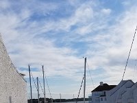 20190615 134317  JKJK0	 �¹�å�Á������	��	���������������������ö�÷����¿�oº�hÿÿÝÿÿzÆÿÿþ�¨ÿÿ��6ÿÿ5Þ�"��"���������"��	��������"���"�������"�	�	�������"���"�"�����"������������"�"�"����	������������"�"�"�"�"�	�����������"�"�"�"�"���	�"�����������"�"��"�"����"������������"�"��"�"����"������������"�"�"�"�"��"������������"�"���"�"���������������"�"���"����������������"�"�"�"�"��������A"�	����"�"�"�"�"������������"�"�"�"���������������"�"�"�"�������������"�"�"������������c Ô{!�y������������������������������������¡ÿê������ Ô} ù} ù} ùÐ ùÐ ùÐ ùû�l7�^���x�������������������Æ �®_ �Ð_ �ÐV$�y!�wy!�w������������������������������������������������������������������������ÿÿÐí��������	�û¯	���������������������������������������������������������������������������������÷��§������������������������������������������������������������������������������������������������������������FAFA��Uq�|����¡¡3����FAFA�~�'�g�üÿv���ç|�}�'�g�üÿv���ç|�|�.�¶ÿ��v���ç£|�|�.�¶ÿ��v���ç£}�|�.�¶ÿ��v���çã}�|�.�üÿ�v���çÃ}�|�.�üÿ�v���çÃ}�|�.�üÿ�v���çÃ}�|�ôÿÀÿ�v���çÃ}�|�ôÿÀÿ�v���çÃ~�|�ôÿÀÿ�v���çÃ}�|� �ñÿ �v���çÃ}�|� �ñÿ �v���çÃ~�|� �ñÿ �v���çÃ~�|��.�öÿv���çÃ~�|��.�öÿv���çÃ~�|��.�öÿv���çÃ~�|�/��þÿv���çÃ}�|�/��þÿv���çÃ~�|�/��þÿv���çÃ~�|� ��ÿÿv���çÃ~�|� ��ÿÿv���çÃ~�|� ��ÿÿv���çÃ~�|�ëÿP�øÿv���çÃ~�|�ëÿP�øÿv���çÃ~�������������������������������������������������������������������������������������������������������������������������������������������������������������������������������������������������������������������������������������������������	��ú�Ð ����ðäÐÄFAFA����������������������������������������������������������������������������������������������������������â����ç����ç����ç���}�ç���{�ç���y�ç���y�ç����ç����ç����ç���»�ç���������¸����}�ç���~�ç���z�ç���z�ç���y�ç���z�ç���z�ç���z�ç���
�ç���¥�ç���¼�����Ä�ç����D���~�ç���{�ç���{�ç���{�ç���|�ç���|�ç���y�ç���z�ç����ç���¦�����½�ç���Å�ë�������x�n���z�ç���x�ç���z�ç����ç���~�ç���z�ç����ç����ç���®�ç���¹�ç���«�ç����}�«����|�Ï���}�ç���{�ç���z�ç���}�ç���|�ç���z�ç����ç����ç���¤�ç��������|���������{�P���{�ç���z�ç���{�ç���{�ç���{�ç���~�ç����ç����ç����ç�������� ������I���~�¶���z�ç����ç���|�ç���{�ç���|�ç����ç����ç�������������~�����c������������������������������������������������������������������������������������������������������������ �	��~�ç��ÿ�����������������������������������������������®®®®��+�����
��	�����1¡r���	��!	��2�����������������������������������������������������������������������?���?������������������L�����������������������������������������������������������������0������x���	��	���	��Ç�������������� ���2���ð��������������	��+��îîîî^������������������������������������������������������������������������������������������������������������#���*�����F	����à�����������~���ô���N���' ��Ý����è��> ��y ��\ ��r	��	��?��7�� ��^ ��" ��	����D����Ñ	��" �� �� ��[ ��½	��Ô��V��Ç��% ��/ ��$ ��/ �� ��O ��µ	��ä����L	��" ��ª	��1 �� ��D ��¬	��í��­��Ü	�� ��U ��r ��, ��q	��Ï����E ��¤	��H ��C �� ��M	��%��	��M ��ë�� ��_	��-��è	��º	��ª	��������������H��ßÿÿÿ	��	������������������������ ��ã ��î����������ã ������������;���?�����3ÿÿÿÿÿÿÿ��������������������������������������������
��
������Í��������5���èÿÿÿ������������������������×��¢	�������U�����S���îÿÿÿ���óÿÿÿµÿÿÿµÿÿÿS���óÿÿÿ����������������������®���ìÿÿÿ���Ê��êÿÿÿ���Å	��5���5���Ù��������������������������������������������������������������������������������� ��ºÿÿÿÌÿÿÿ����������������T ������$	��t �������������?���H���U���������������� ��d����-������=�������������������������������������������������������������Ä����������������������������������������������������������������������������������������������������������������������������������������������������������������������������������������������������������������������������������������������������������������������������������������������������������������ssdjag������������ssuniqueid`3