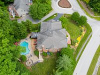 DJI 0412