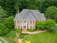 DJI 0421