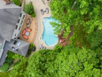 DJI 0423