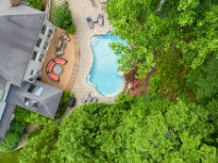 DJI 0424