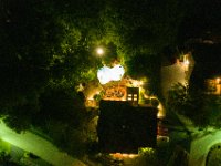 DJI 0440