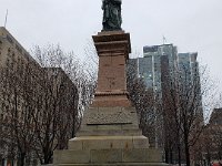 20190322 164109